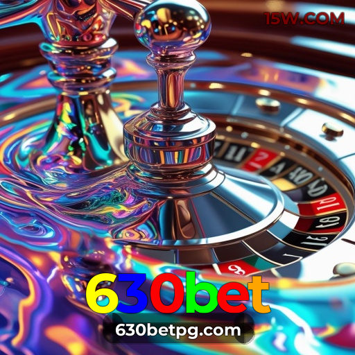 Jogos de Cassino ao Vivo