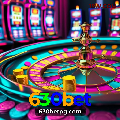 Sistema de Pagamento Rápido e Seguro - PIX, Boleto, Cartões de Crédito