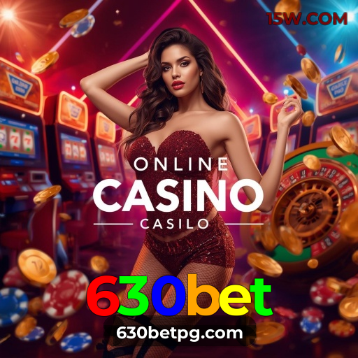 Recursos de Segurança da Plataforma - SSL, Firewall, Criptografia