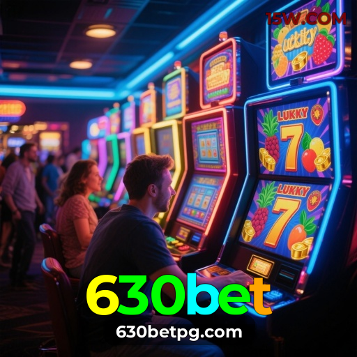 Recursos Exclusivos do App 630bet - Modo Offline, Login Biométrico