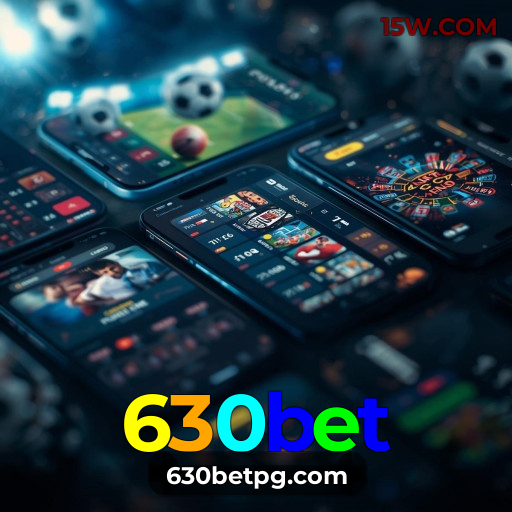 Programa VIP e Benefícios Exclusivos