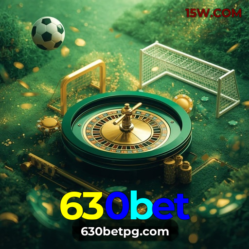 App Mobile 630bet - Jogue em Qualquer Lugar no Seu Smartphone