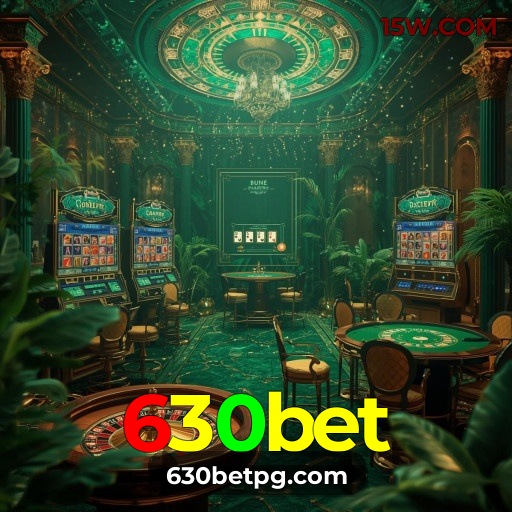Categorias de Jogos - Slots, Mesa, Ao Vivo, Jackpots