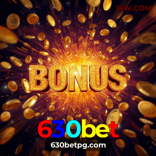 Processo de Download do App 630bet - Entre agora no cassino online e tenha uma experiência única de jogo!