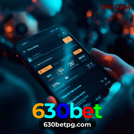 Pacote de Bônus de Boas-vindas