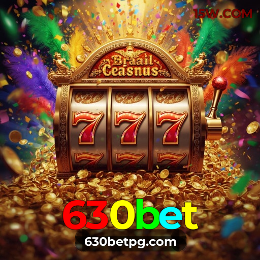 Estratégias de Crash - Gráfico de Multiplicadores e Riscos