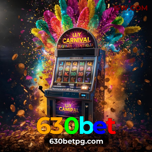 Cassino ao Vivo 630bet - Dealers Brasileiros Profissionais