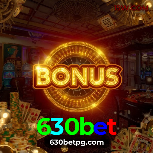 Cadastro Rápido 630bet - Processo Simples em 2 Minutos