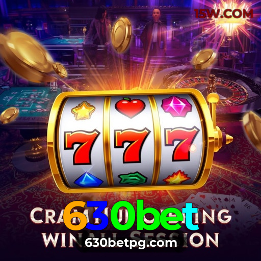 Jogos de Cassino Premium - Slots, Roleta, Blackjack e Dealer Ao Vivo