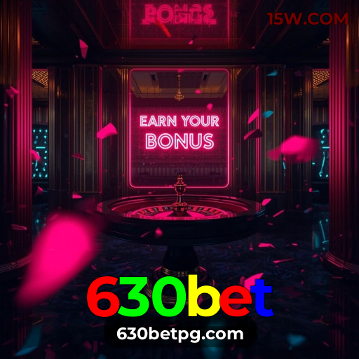 Jogos de Cassino em Destaque - Slots, Roleta, Blackjack