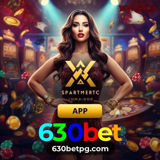 Como Funciona o Crash - Multiplicador Crescente e Cash Out