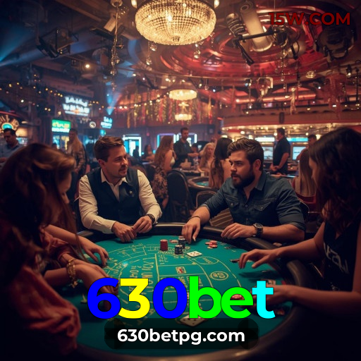 Jogos de Cassino Premium - Slots, Roleta, Blackjack e Dealer Ao Vivo